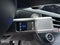 2024 Hyundai Sonata Hybrid SEL
