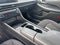 2024 Hyundai Sonata Hybrid SEL
