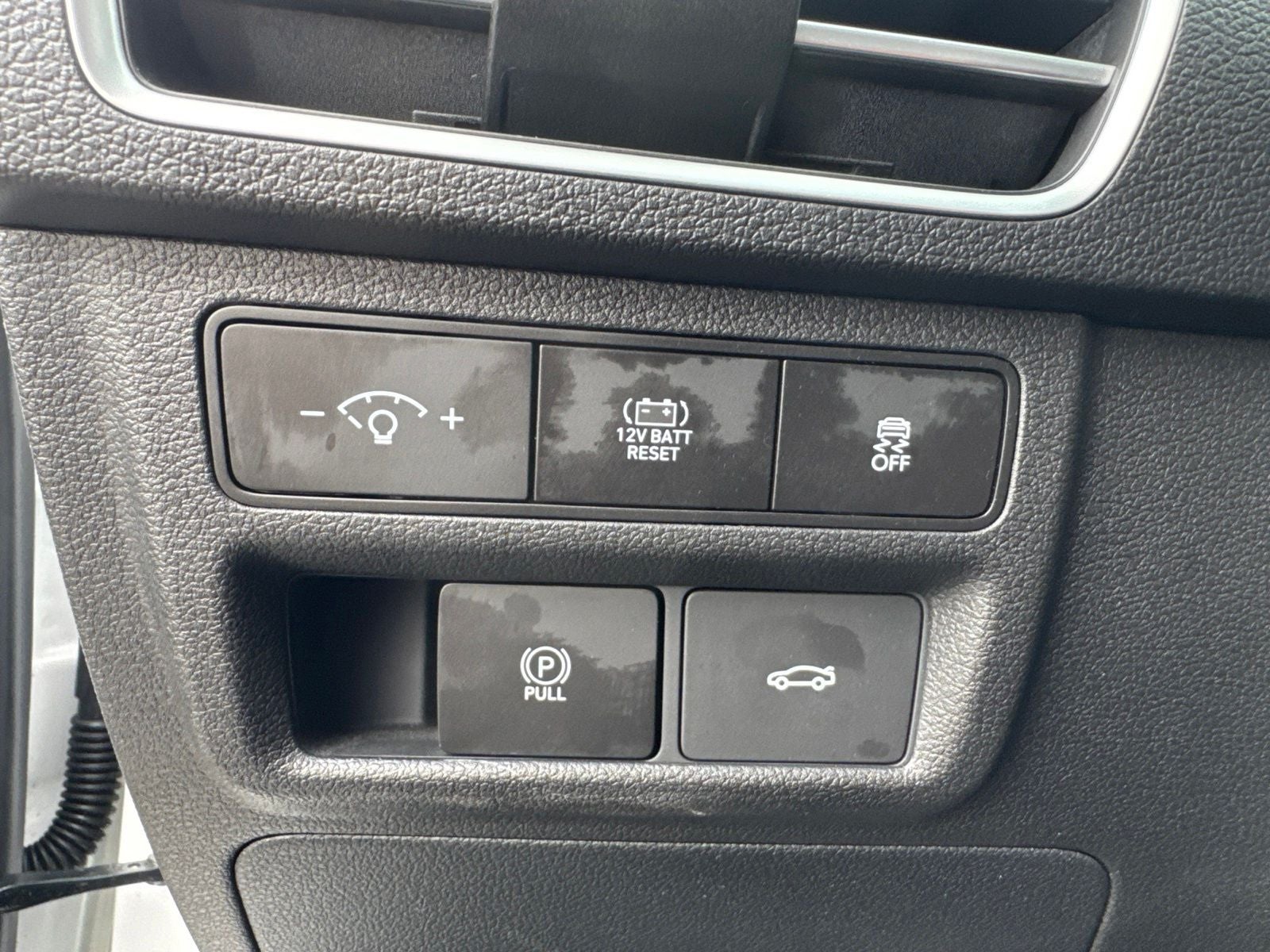 2024 Hyundai Sonata Hybrid SEL