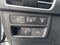 2024 Hyundai Sonata Hybrid SEL