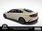2024 Hyundai Sonata Hybrid SEL