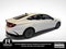2024 Hyundai Sonata Hybrid SEL