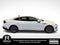 2024 Hyundai Sonata Hybrid SEL