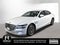 2024 Genesis Electrified G80 Advanced