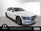 2024 Genesis Electrified G80 Advanced