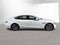 2024 Genesis Electrified G80 Advanced
