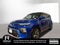 2020 Kia Soul GT-Line