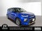 2020 Kia Soul GT-Line