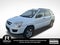 2009 Kia Sportage LX