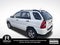 2009 Kia Sportage LX