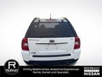2009 Kia Sportage LX