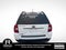 2009 Kia Sportage LX