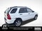 2009 Kia Sportage LX