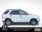 2009 Kia Sportage LX
