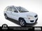 2009 Kia Sportage LX
