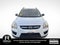2009 Kia Sportage LX