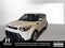 2015 Kia Soul Plus