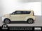 2015 Kia Soul Plus