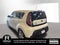 2015 Kia Soul Plus