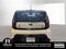 2015 Kia Soul Plus