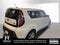 2015 Kia Soul Plus