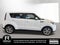 2015 Kia Soul Plus