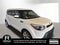 2015 Kia Soul Plus