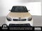 2015 Kia Soul Plus