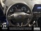 2022 Ford EcoSport SES