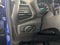 2022 Ford EcoSport SES
