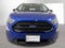 2022 Ford EcoSport SES
