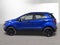2022 Ford EcoSport SES