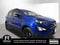 2022 Ford EcoSport SES