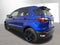 2022 Ford EcoSport SES