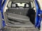 2022 Ford EcoSport SES