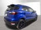 2022 Ford EcoSport SES