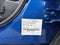 2022 Ford EcoSport SES