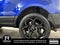 2022 Ford EcoSport SES