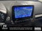 2022 Ford EcoSport SES