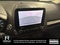 2022 Ford EcoSport SES