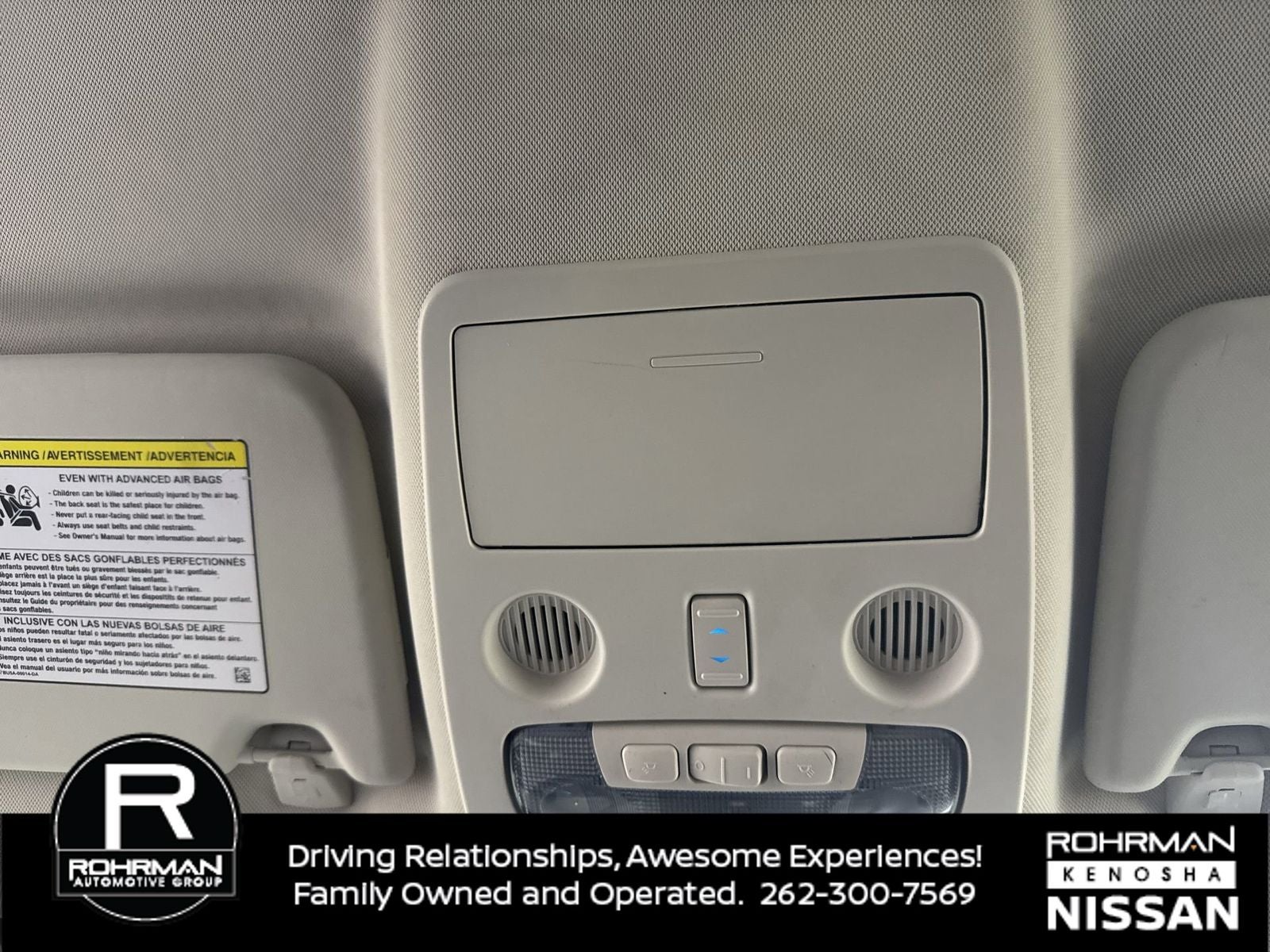 2022 Ford EcoSport SES