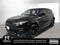 2020 Land Rover Range Rover Evoque Dynamic