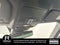 2020 Land Rover Range Rover Evoque Dynamic