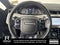 2020 Land Rover Range Rover Evoque Dynamic
