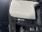 2020 Land Rover Range Rover Evoque Dynamic