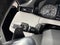 2020 Land Rover Range Rover Evoque Dynamic