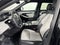 2020 Land Rover Range Rover Evoque Dynamic