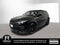 2020 Land Rover Range Rover Evoque Dynamic