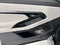 2020 Land Rover Range Rover Evoque Dynamic