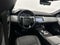 2020 Land Rover Range Rover Evoque Dynamic